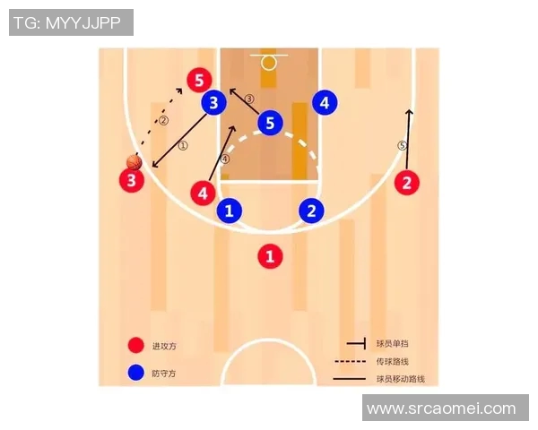 重庆排球队进攻战术全解析深度剖析其战术特点与执行效果
