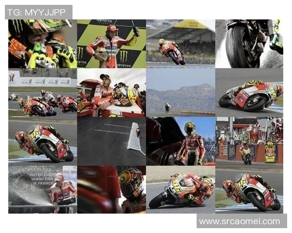 世界游泳纪录保持者的传奇故事与创新突破解析