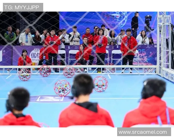 全球体育盛事聚焦:2025年各大体育赛事精彩纷呈,激烈角逐成就历史新篇章