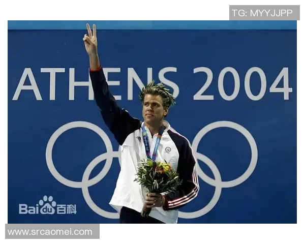 奥运游泳冠军的辉煌历程与背后不为人知的奋斗故事