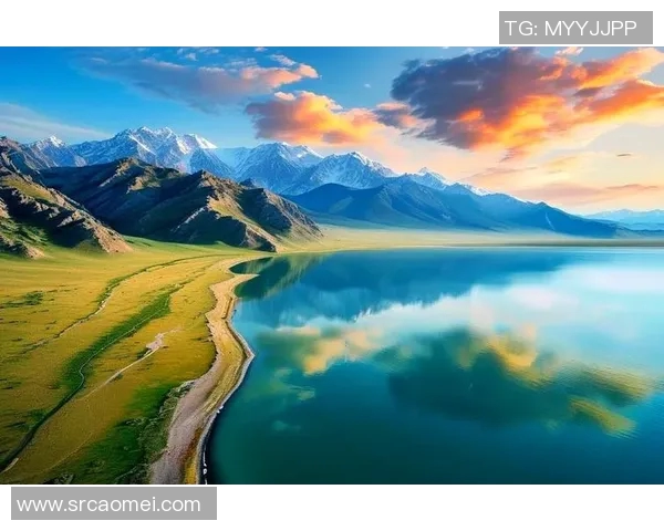 哈萨克斯坦地理文化多样性探索：从草原到现代化城市的变迁与发展