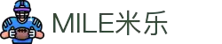 MILE米乐集团|Home